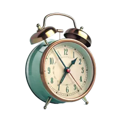 Imagen PNG para descargar